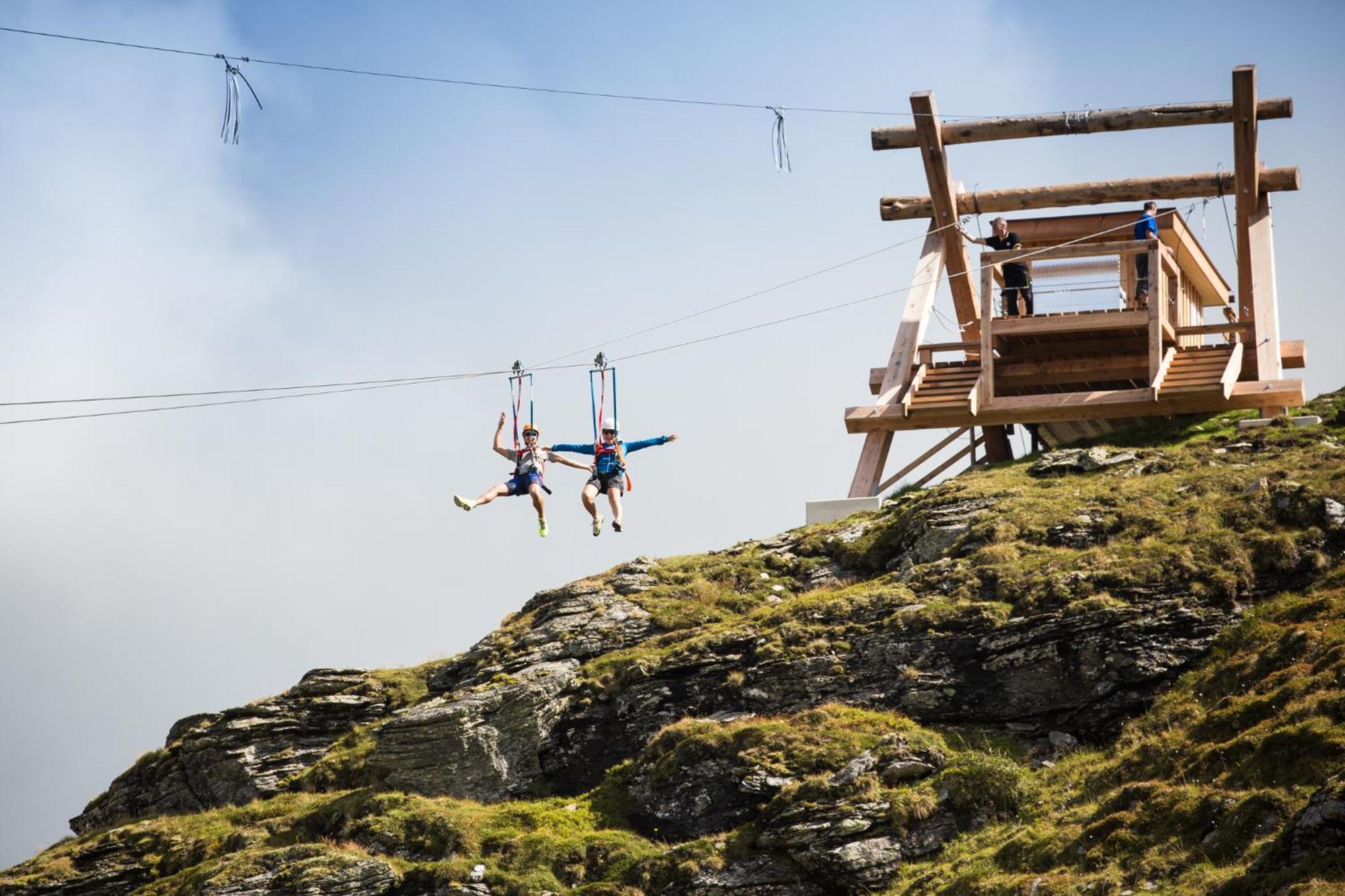Hotel Garni Hanslerhof " Urlaub Am Bauernhof " 겔로스 외부 사진