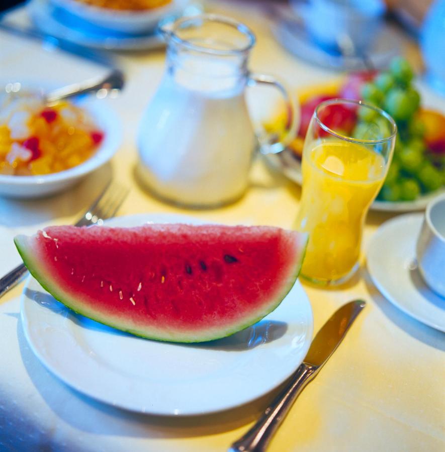 Hotel Garni Hanslerhof " Urlaub Am Bauernhof " 겔로스 외부 사진